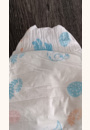 avis Couches bébé par Noémie