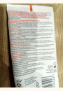 avis Dentifrice 0-6 ans par Nadège