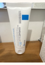 avis Cicaplast baume B5 par Marina