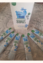 avis Lait 2ème âge - 800g par Stéphanie