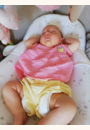 avis Cocoonababy par Sharley