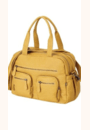 avis Sac à langer Carry All par Fanny