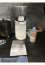 avis Chauffe-eau Intelligent Instant Warmer par Aurélia