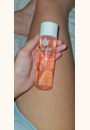 avis Bi-Oil Soin de la Peau par Auréa
