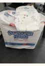 avis Couches bébé par Aurélie