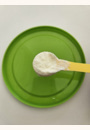 avis Lait infantile de chèvre 2ème âge - 800g par Yuliia