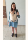 avis Easy Baby par Amélie