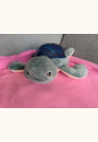 avis Veilleuse projecteur Tortue Aqua Dream par Adélie