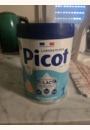 avis Lait 1er âge par Joana