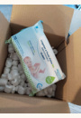 avis Lingettes à l’huile d’olive Bio Biodégradables par Aurélie