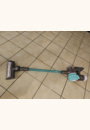 avis Jouet d'imitation Aspirateur Dyson par Charlotte