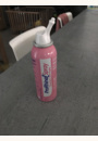 avis Spray nasal pour nourrissons et jeunes enfants par jennifer