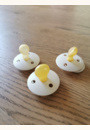 avis Lot de 3 sucettes Try It Colour Collection par Aline