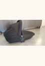 avis Nacelle Compacte par Alexandra