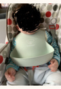 avis Coffret repas bébé par Cristiana