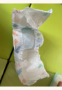 avis Couches bébé par Charlotte
