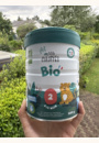 avis Lait de suite 2ème âge Bio de 6 à 12 mois par Chloé