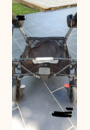 avis Poussette Mya par morgane