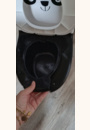avis Mini Toilettes pour bébé par Alexandra