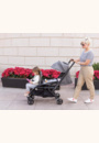 avis Poussette Limo par Mylene