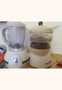 avis Nutribaby par Lydia