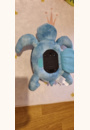 avis Veilleuse Tranquil Turtle™ par Anais