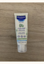 avis Crème visage Hydra Bébé à l'avocat bio par Karen