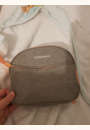 avis Trousse de soin compacte par Adeline