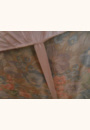 avis Parure 3 en 1 Gro To Bed par Blandine