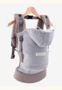 avis Porte-bébé HoodieCarrier par Jennifer