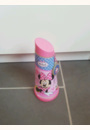 avis Lampe torche par melanie