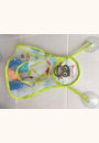 avis Filet de bain par SEVERINE