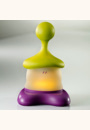 avis Veilleuse lutin par Marike