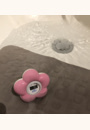 avis Thermomètre bain et chambre par Elodie