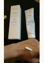 avis Cicalfate par virginie