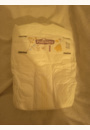 avis Couches Premium New Born par Perrine