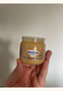 avis Lait AR 2 par Aude