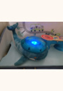 avis Veilleuse Tranquil Whale™ Family par Tiphaine