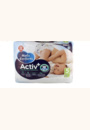 avis Couches Ultra Confort par Alexandra 