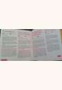 avis Mes Ptites recettes 4-6 mois par Marie Charlotte