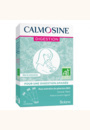 avis Calmosine Digestion par Léa