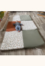 avis Tapis de motricité XL Lapins par Lorena