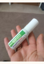 avis Pharyndol Enfant par Sonia