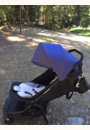 avis Poussette Nano V2 par blandine
