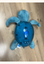 avis Veilleuse Tranquil Turtle™ par Lorette