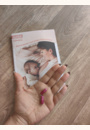 avis Calmosine Post-Partum & Allaitement par Nolanje