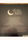 avis Les plus belles berceuses de jazz par Amélie