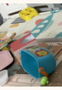 avis Mon trieur de formes par shana