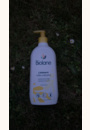 avis Liniment oléo-calcaire par Amandine