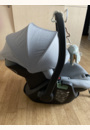avis Siège auto Maple par Alison